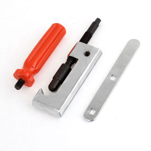 Retractable Deburring Blade Adjustable Tube Cutter for Cutting Copper Brass