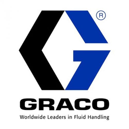 GRACO O-ring GC0043 (20 pack)