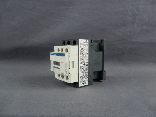 Recertified Necta 250616 Coffee Machine Remote Control Relay A013250