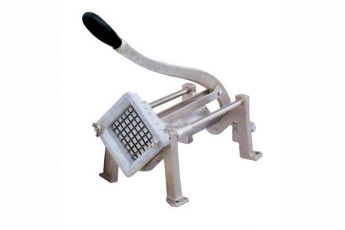 French Fry Cutter, Winco Model FFC-250