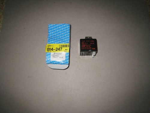 Mars relay #16126 for sale