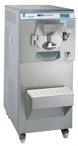 Carpigiani LB 502 Batch Maker/Freezer