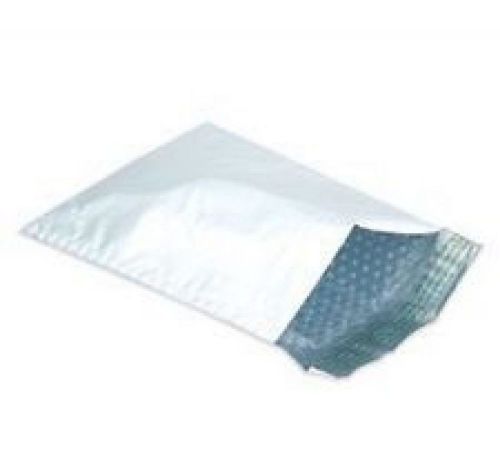 20 6x10 Poly Bubble Mailer Envelope Shipping 6&#034;x10&#034; Air Mailing Bags White