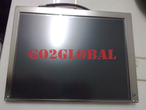 EDMGRB7KIF LCD PANEL FOR INDUSTRIAL USE 60 DAYS WARRANTY