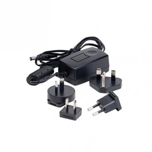Ideal 61-844PS Power Supply with Adaptor for 61-844  Thermal Imager