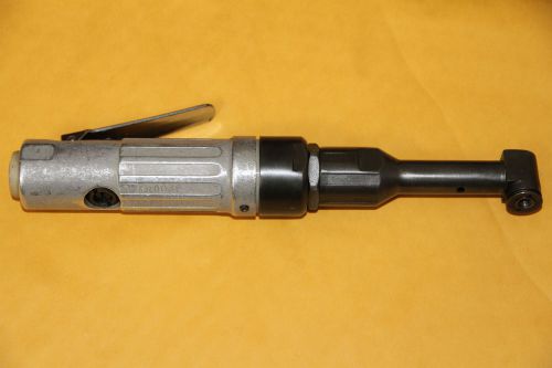 dotco 90-degree angle drill aircraft tool(small body)