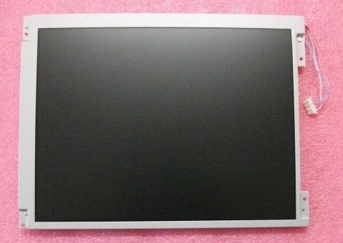 NEW AND ORIGINAL BOX LTA121C33SF 12.1 TOSHIBA LCD PANEL 60 DAYS WARRANTY