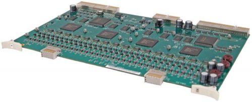 GEYMS DDBF Assembly Plug-In Board 2264600-05 For GE Logiq 7 Ultrasound System