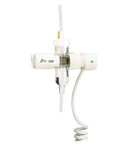 Infusion Pump Drop Flow Sensor for 820/820S/820D Pump Hospital Clinic Veterinary