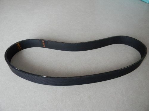 Powermatic #3520 Lathe drive  belt