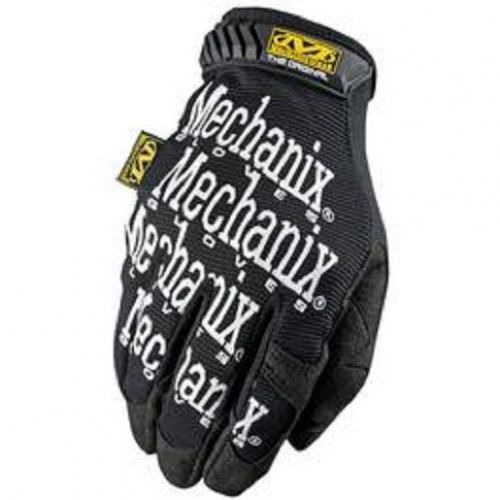Mechanix Wear MG-55-010 Men&#039;s Covert Green The Original Gloves - Size Large