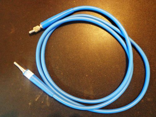 Pilling Fiber Optic Light Cable 52-1160