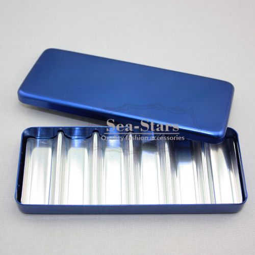 Multipurpose Aluminium Autoclave Disinfection Box Autoclave Sterilization Sale