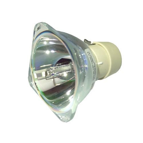 Original Projector bulb for use in MITSUBISHI EX220U EX240U EX241U