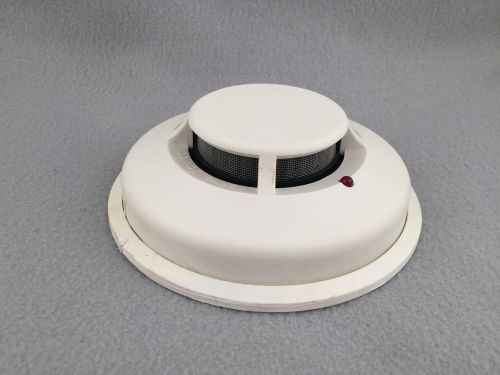 Honeywell Ademco 5192SD Smoke Detector