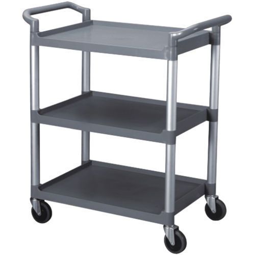 Restaurant Cater Home Heavy Duty Utility Cart C100057130