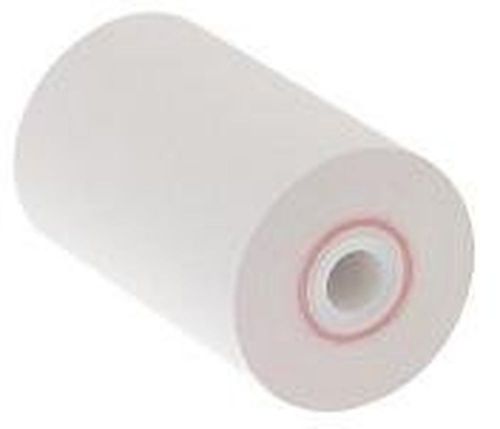 Thermal king 2 1/4&#034; x 50&#039; thermal paper 50 rolls for sale