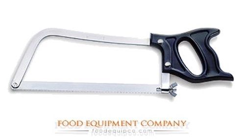 F Dick 9102830 Frozen Food Saw 12&#034;L stainless steel