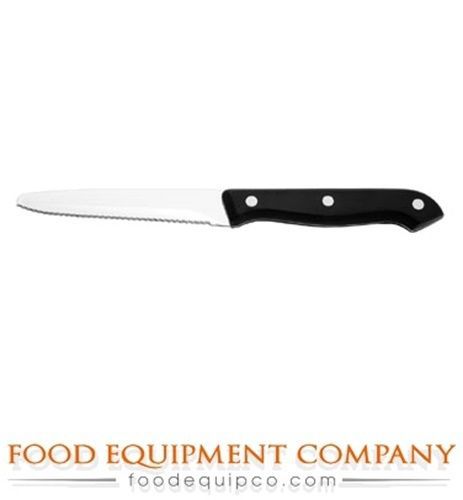 Walco 680527 Knives (Steak)