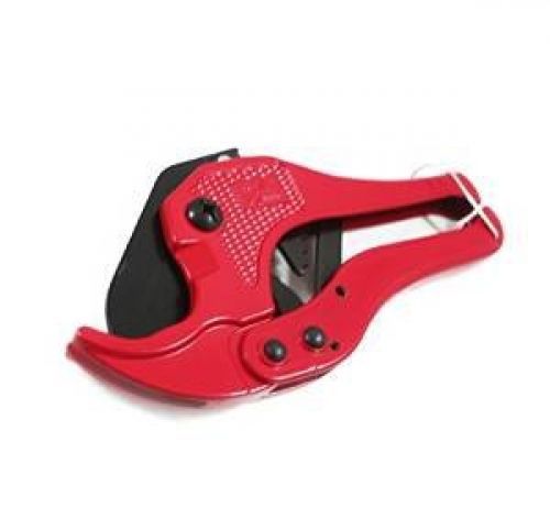ABN Ratcheting PVC Pipe Cutter