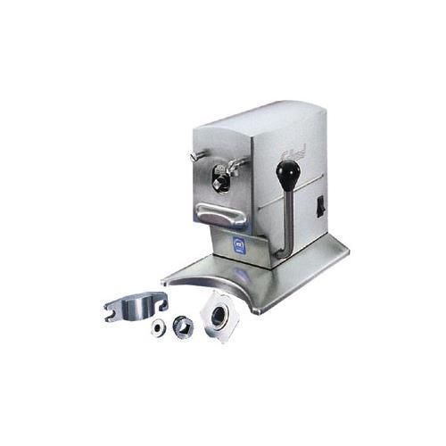 New edlund 270b/230v can opener for sale