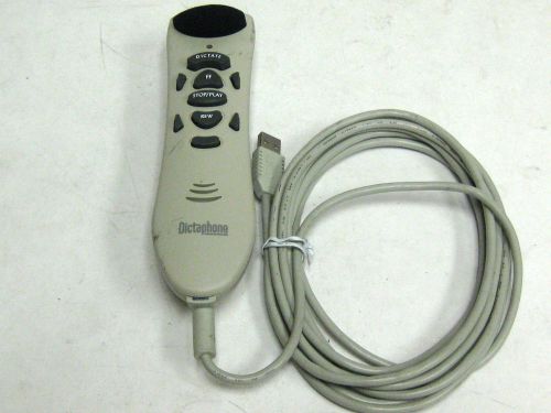 Dictaphone Power Mic 1 331039 U-1