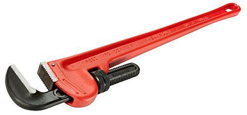 New reed rw36 pipe wrench 36in for sale