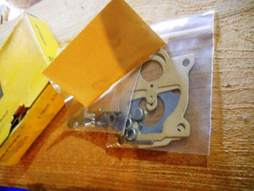 KIT // OEM NOS GENUINE CAT CATERPILLAR // P/N 7M6090