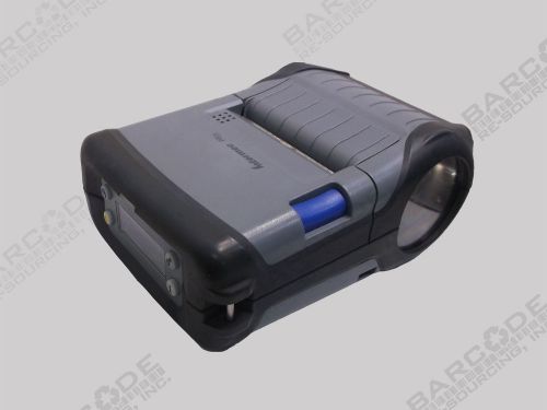 Intermec PB31A Bluetooth Receipt Printer PB31A30004000 - REFURBISHED