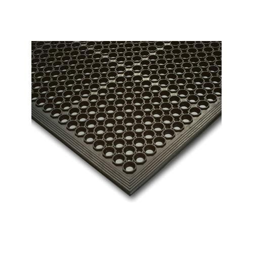 Apex Matting  1003-923  T30 Competitor General Purpose Floor Mat