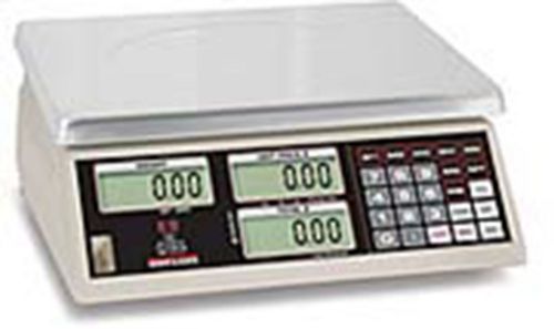 Rice lake food scale price computing lbs kgs and rs232 cable free shipping now for sale