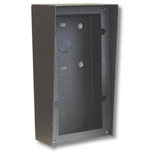 Viking ve-5x10  surface mount box for sale