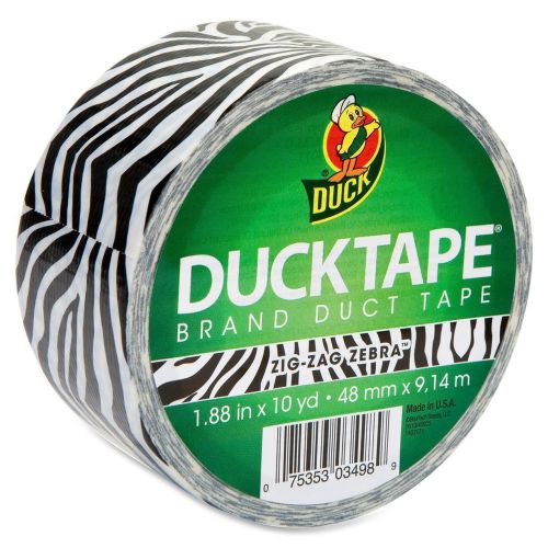 Duck® Tape
