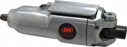 Ingersoll-rand - 216b - air impact wrench msc # 85791234 for sale