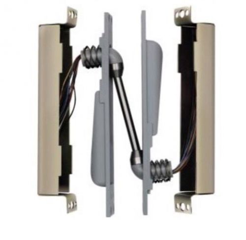 Von Duprin 10 Wire Ept10 Sp28 Door Power Transfer Control Commercial 012012-36