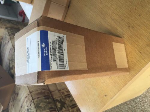NEW UNOPENED JOHNSON CONTROLS 4&#034; NS-DTN7043-0 INLET OR DISCHARGE AIR SENSOR