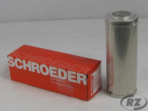 8t10 schroeder filters new for sale