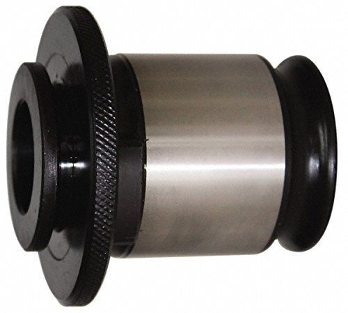 Qa-1 quick change tap adapter/collet size 1 (tap size 3/8&#034; ls) for sale