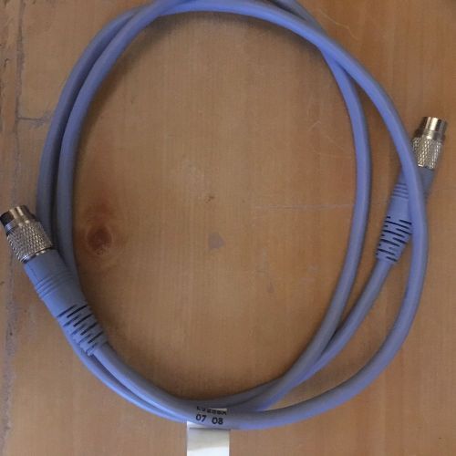 Agilent E9288-60001 Power Cable
