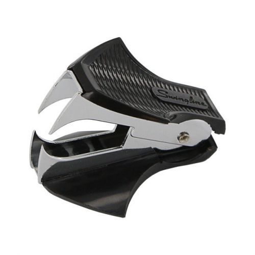 Swingline deluxe staple remover (pack of 2) for sale