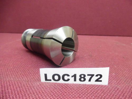 HARDINGE SIZE 16C COLLET 7/8 &#034;  LOC1872