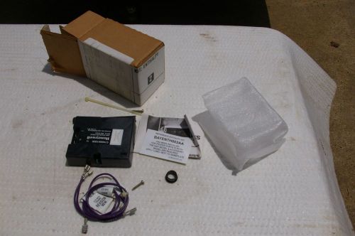 New in box c7600a1028 honeywell solid state humidity sensor for sale