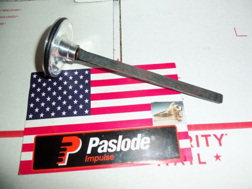 &#034;new&#034; paslode  part # 501519  piston assembly for sale