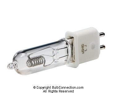 New ushio flk/ll 1002196 115v 575w bulb for sale