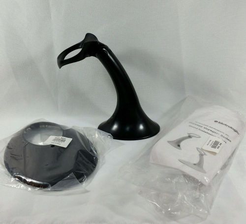 Honeywell metrologic ms9500 voyager  mask stand kit (black) 46-46128g-3 new for sale