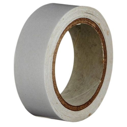 Banner seaming tape heavy duty banner hem double-sided 2&#034; (inch) x 300&#039; (feet) for sale