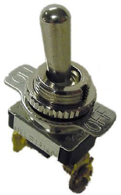 Gb electrical gsw-17 medium-duty screw toggle switch-med duty toggle switch for sale