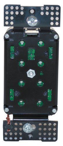OpenBox Simply Automated US2-40 Custom Series Universal Dimming Transceiver Base