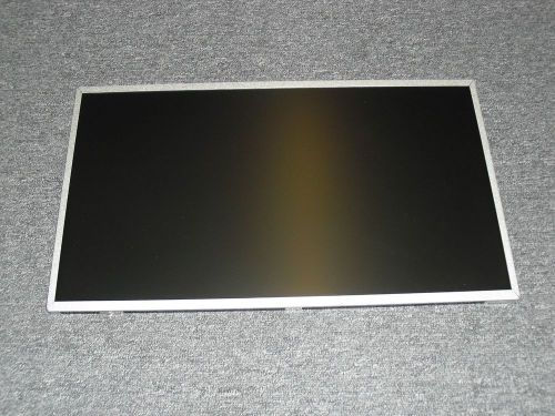 21.5&#034; LCD Display Panel LTM215HT04 SAMSUNG For 2205 All-In-One PC