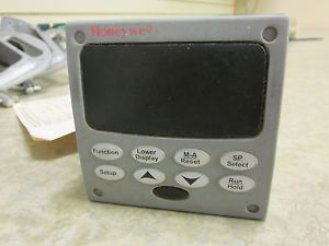Honeywell dc2500 dc2500-e0-0l00-100-10000-00-0 controller for sale